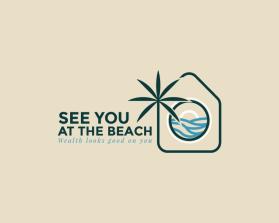 See You At The Beach entry by ipdesign