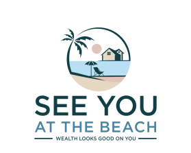 See You At The Beach entry by mulia