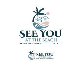 See You At The Beach entry by riffa14