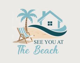 See You At The Beach entry by Tun