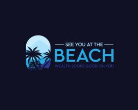 See You At The Beach entry by redpeach