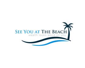 See You At The Beach entry by bayu_desain88
