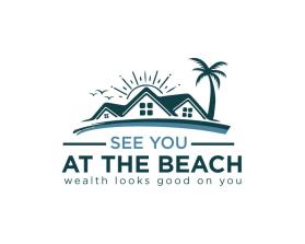 See You At The Beach entry by bayu_desain88