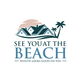 Winning entry: See You At The Beach entry by dis