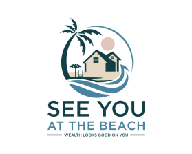 See You At The Beach entry by mulia