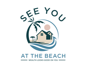 See You At The Beach entry by mulia