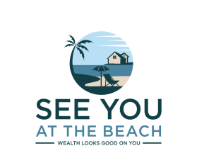 See You At The Beach entry by mulia