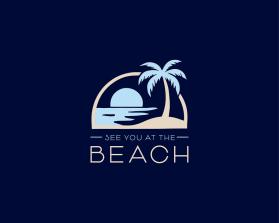 See You At The Beach entry by Adriana_99