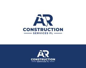 AR Construction Services FL entry by den