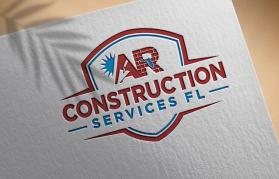 AR Construction Services FL entry by MD ANOWAR