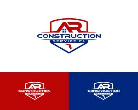 AR Construction Services FL entry by den