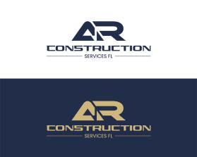 AR Construction Services FL entry by Rashed Ahmed