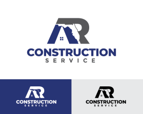 AR Construction Services FL entry by Siti Anissa