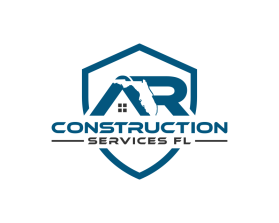 AR Construction Services FL entry by Recrod Viente
