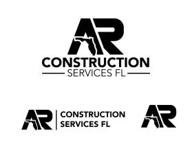 AR Construction Services FL entry by BUTHELEZI B.  GESUKA