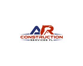 AR Construction Services FL entry by bartous khalid