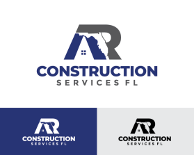 AR Construction Services FL entry by Siti Anissa