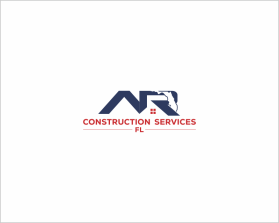 AR Construction Services FL entry by VGLORI_US