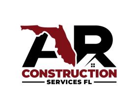 AR Construction Services FL entry by Eryc Bhudi Praptomo