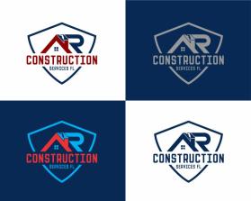 AR Construction Services FL entry by eddy poerwanto