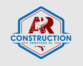 AR Construction Services FL entry by Prasetyo Budi