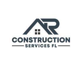 AR Construction Services FL entry by yusuf azmi