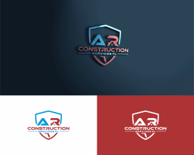 AR Construction Services FL entry by Crisdy99