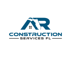 AR Construction Services FL entry by Recrod Viente
