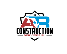 AR Construction Services FL entry by Miroslav