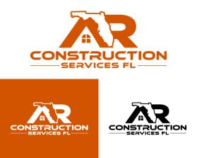 AR Construction Services FL entry by Mohammad Ali
