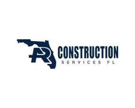 AR Construction Services FL entry by Vladimir