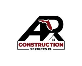 AR Construction Services FL entry by Eryc Bhudi Praptomo