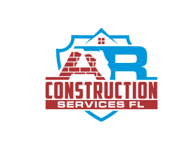AR Construction Services FL entry by Miroslav