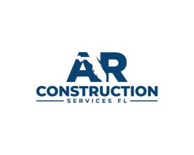 AR Construction Services FL entry by Debashis sarkar