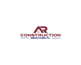 AR Construction Services FL entry by agengprayoga