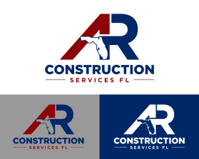 AR Construction Services FL entry by Prasetyo Budi