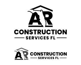 AR Construction Services FL entry by Ari Muchtarom