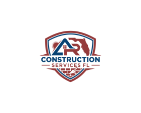 AR Construction Services FL entry by Erliyana