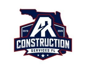 AR Construction Services FL entry by dexterouz
