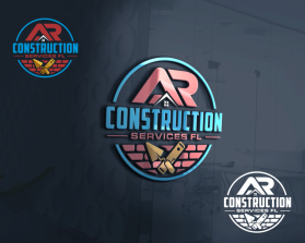 AR Construction Services FL entry by Miroslav
