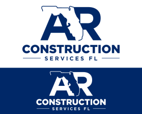 AR Construction Services FL entry by Prasetyo Budi