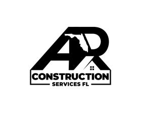 AR Construction Services FL entry by Eryc Bhudi Praptomo
