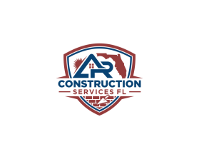 AR Construction Services FL entry by Erliyana