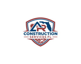 AR Construction Services FL entry by Erliyana