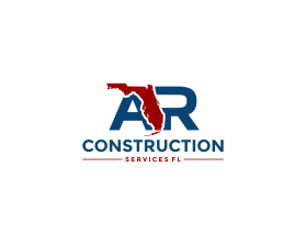 AR Construction Services FL entry by dwi ernawati