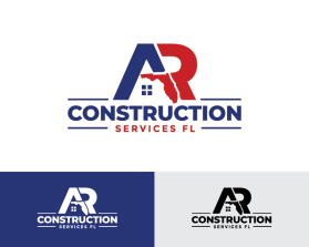 AR Construction Services FL entry by Siti Anissa