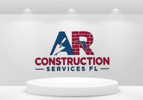 AR Construction Services FL entry by MD ANOWAR