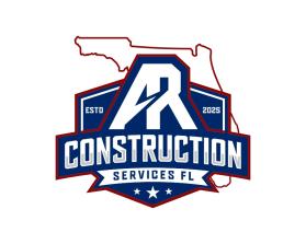 AR Construction Services FL entry by dexterouz