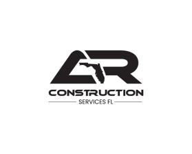 AR Construction Services FL entry by Rashed Ahmed