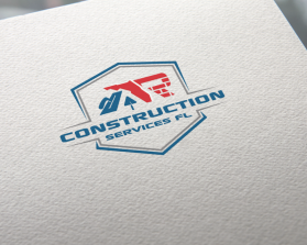 AR Construction Services FL entry by VGLORI_US
